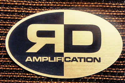 RD AMPLIFICATION WEB LINK